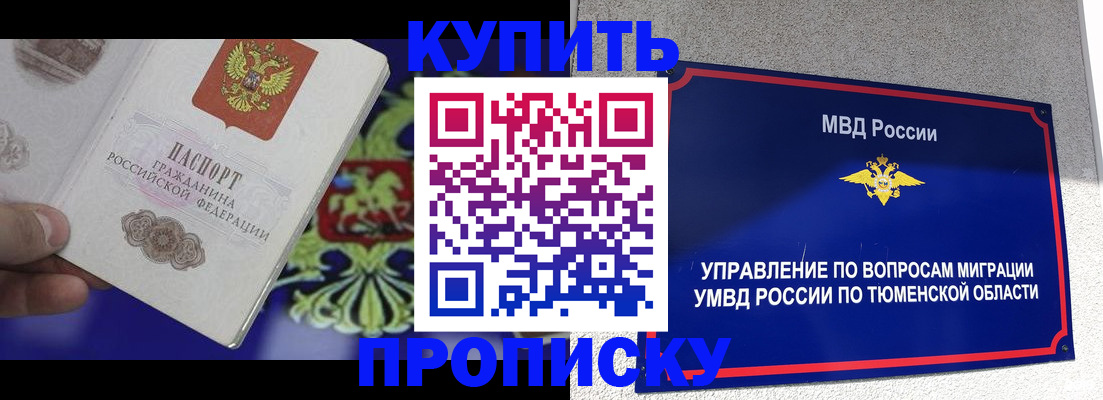 прописка 2025 в Александровске